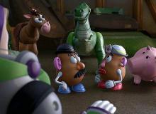 Toy Story 3 - cinema reunion 974